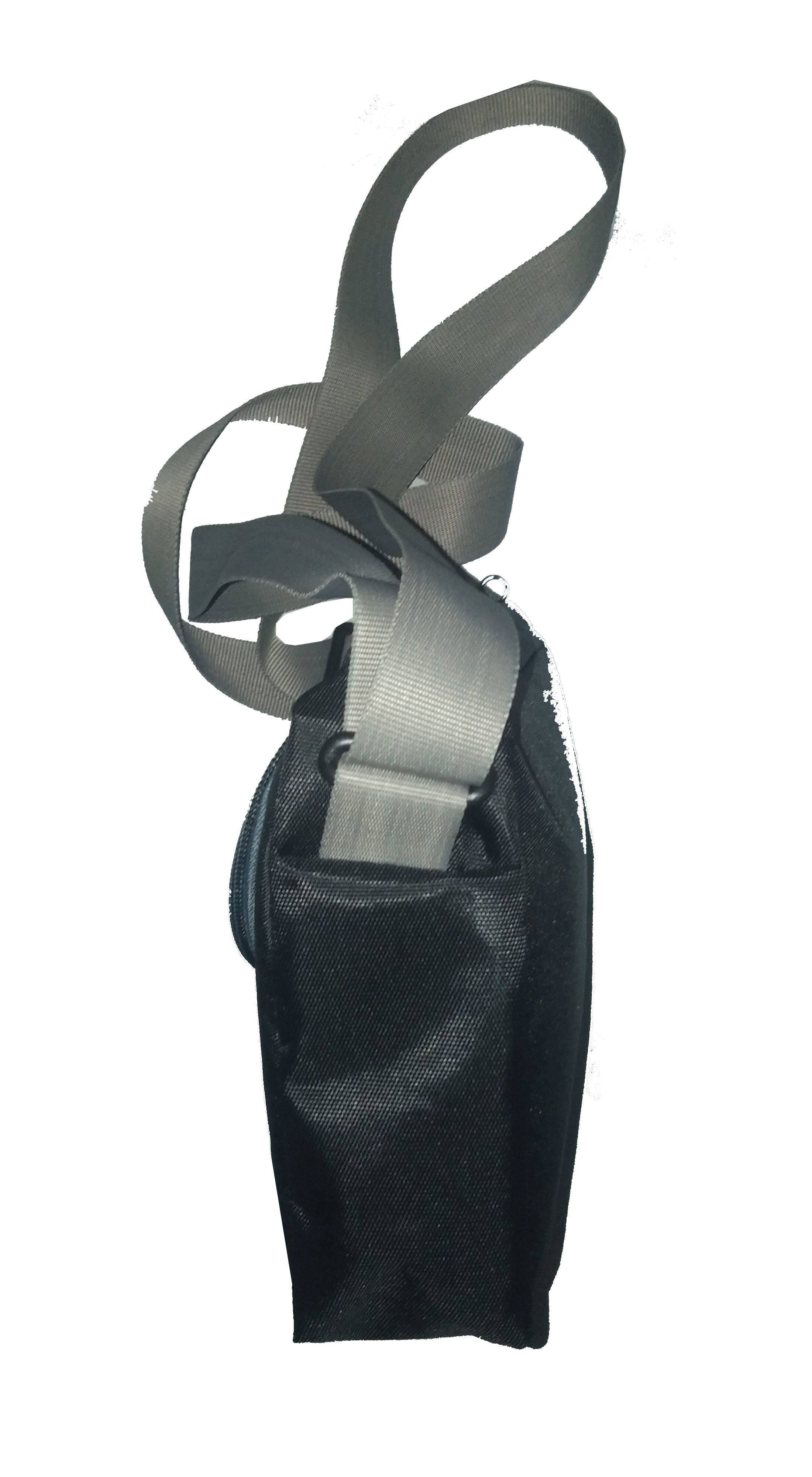 Travel Sling Bag Capacity: 1 Ton/day