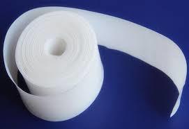 Ptfe Wear Strips