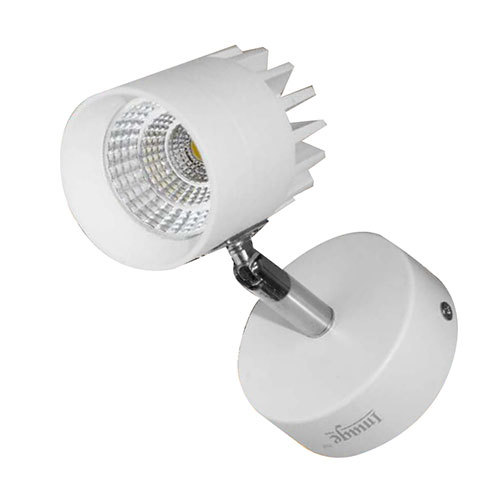 Led Wall Spotlight