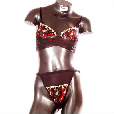 Women Wear