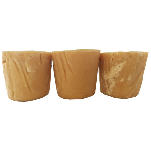 Natural Jaggery Ingredients: Sugar Cane Juise