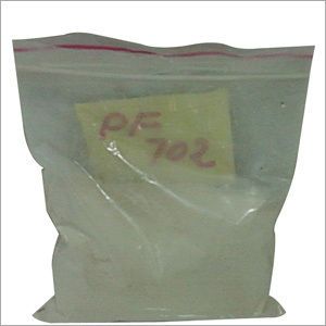 Colour Of Xtrabond- Pp-702