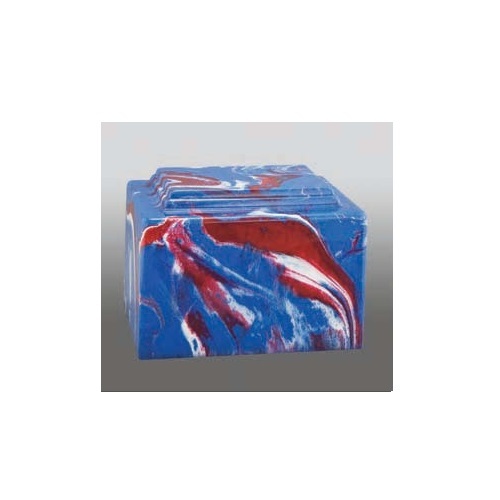 Blue Greco Series Iv With Nautica