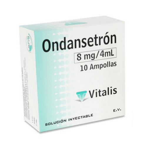 Ondansetron