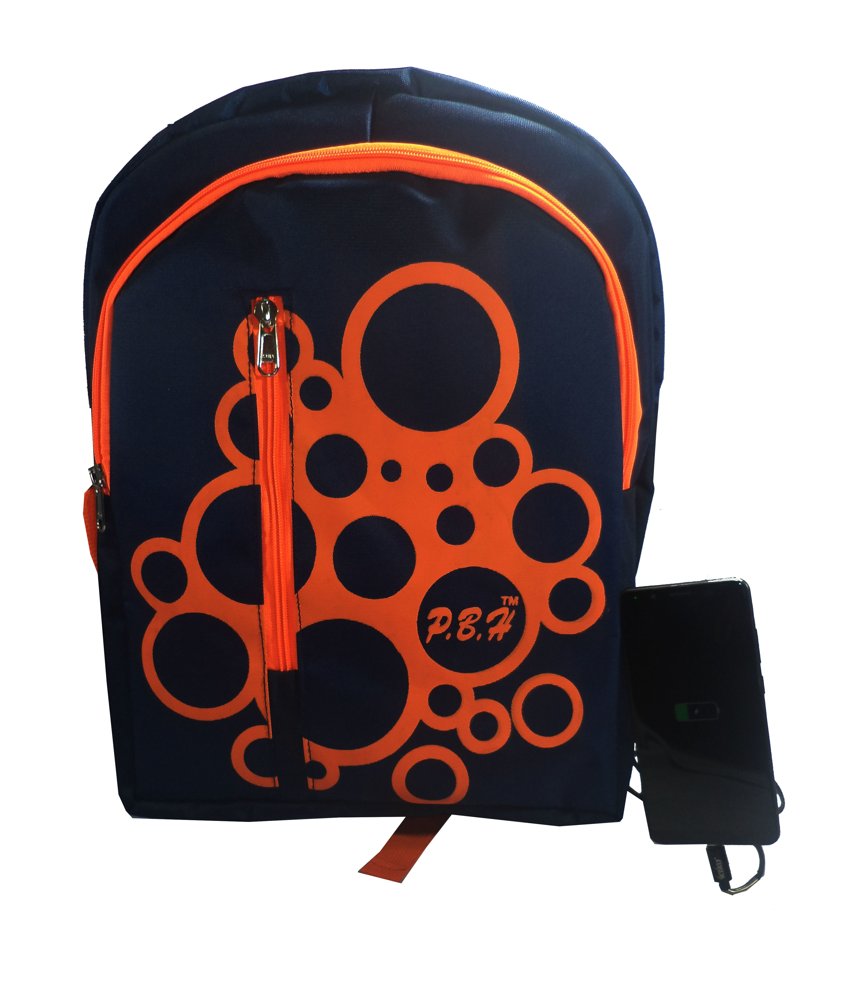 Mobile Charger Laptop Backpacks Capacity: 23 Ton/day