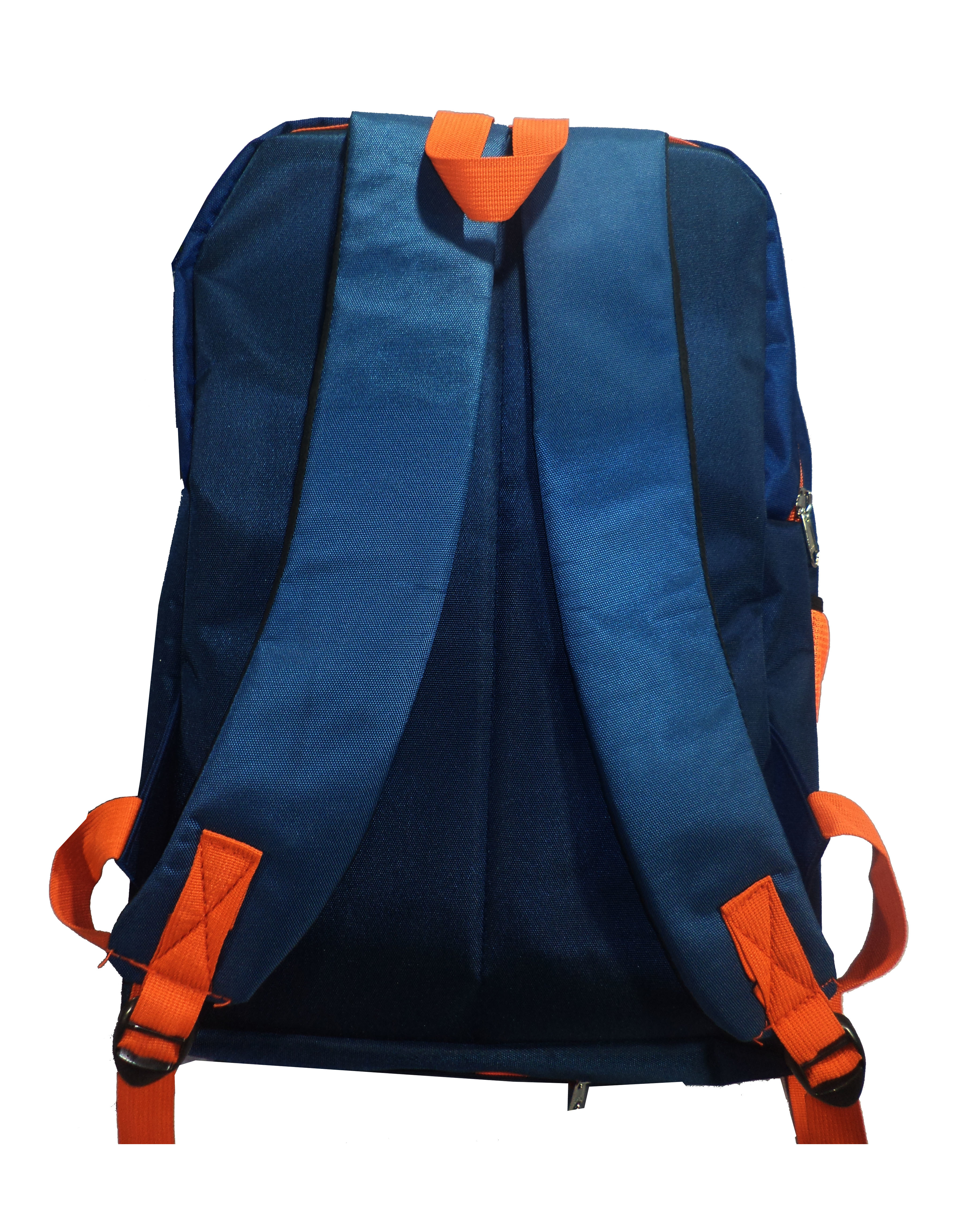 Mobile Charger Laptop Backpacks Capacity: 23 Ton/day