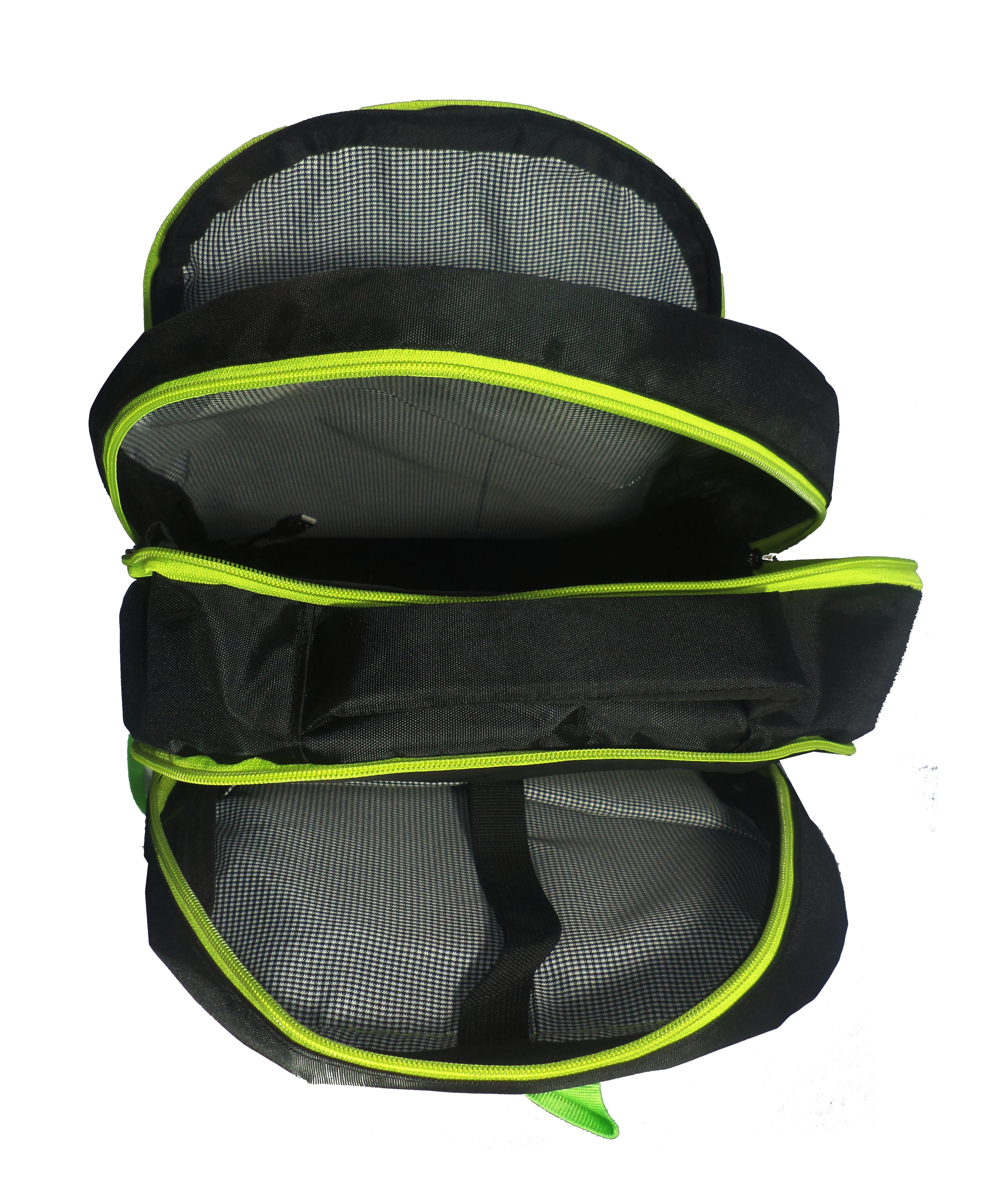 Mobile Charger Laptop Backpacks Capacity: 23 Ton/day