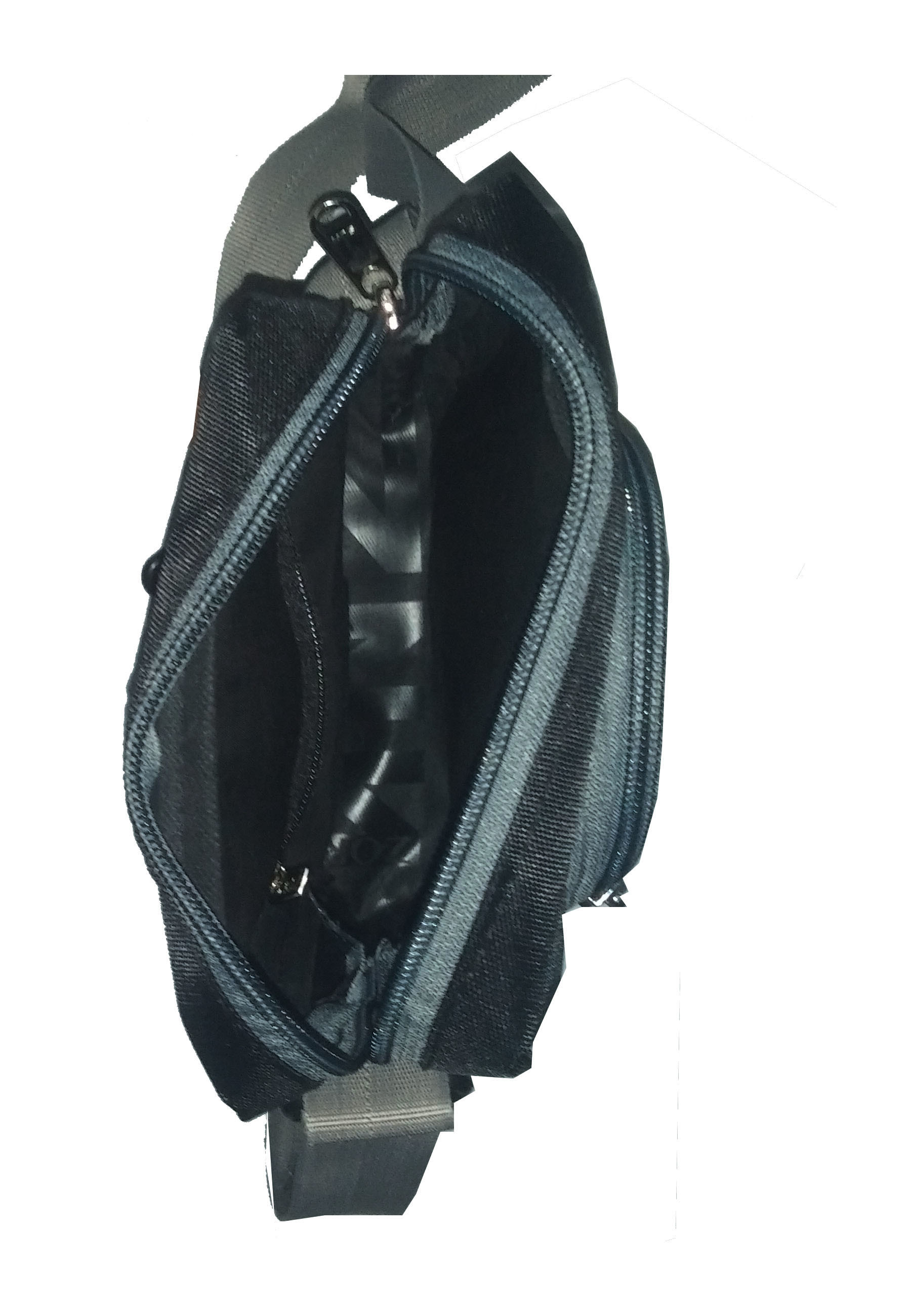 Sling Bag Capacity: 1 T/hr