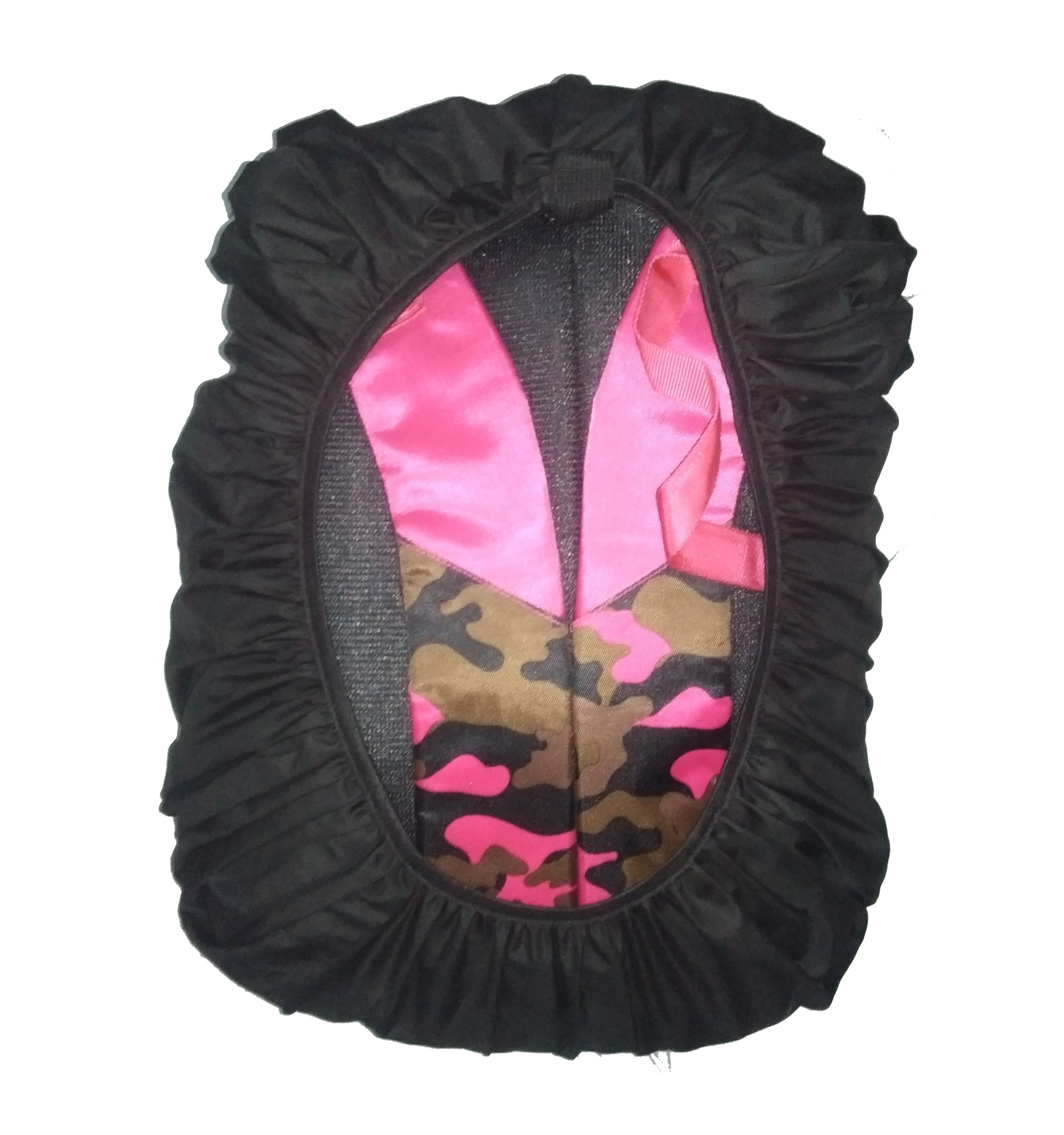 Rain Cover Laptop Backpacks Capacity: 23 Kg/hr