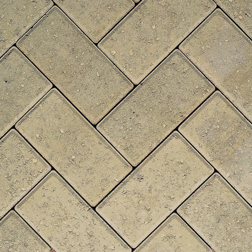 Cement Tiles