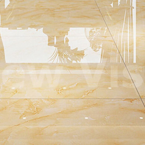 Floor Tiles