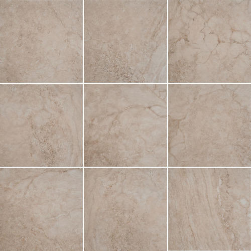 Tiles