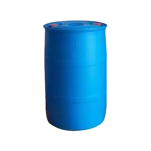 Polyethylene Glycol 6000 - H(OCH2CH2)nOH, 98% Purity, 1.2 g/m³ Density, Melting Point 58-63°C, Liquid Form, Water-Soluble