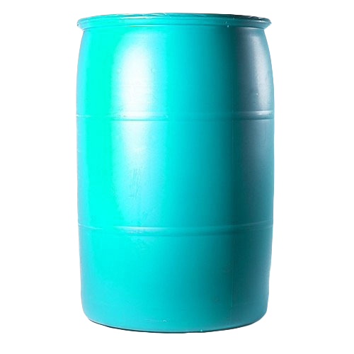 ओलील अमाइन एथोक्सिलेट क्वथनांक: 364 C (687 F; 637 K)