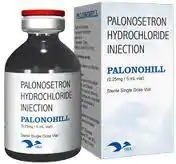 Liquid Oxaliplatin Injection
