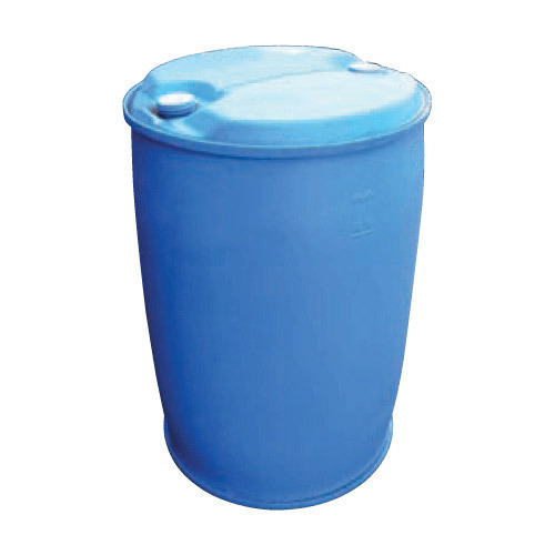 Triethanolamine Chemical - Density: 1.13 g/m3, Purity: 99%, Physical Form: Liquid | Multifunctional Emulsifier, pH Adjuster, Surfactant