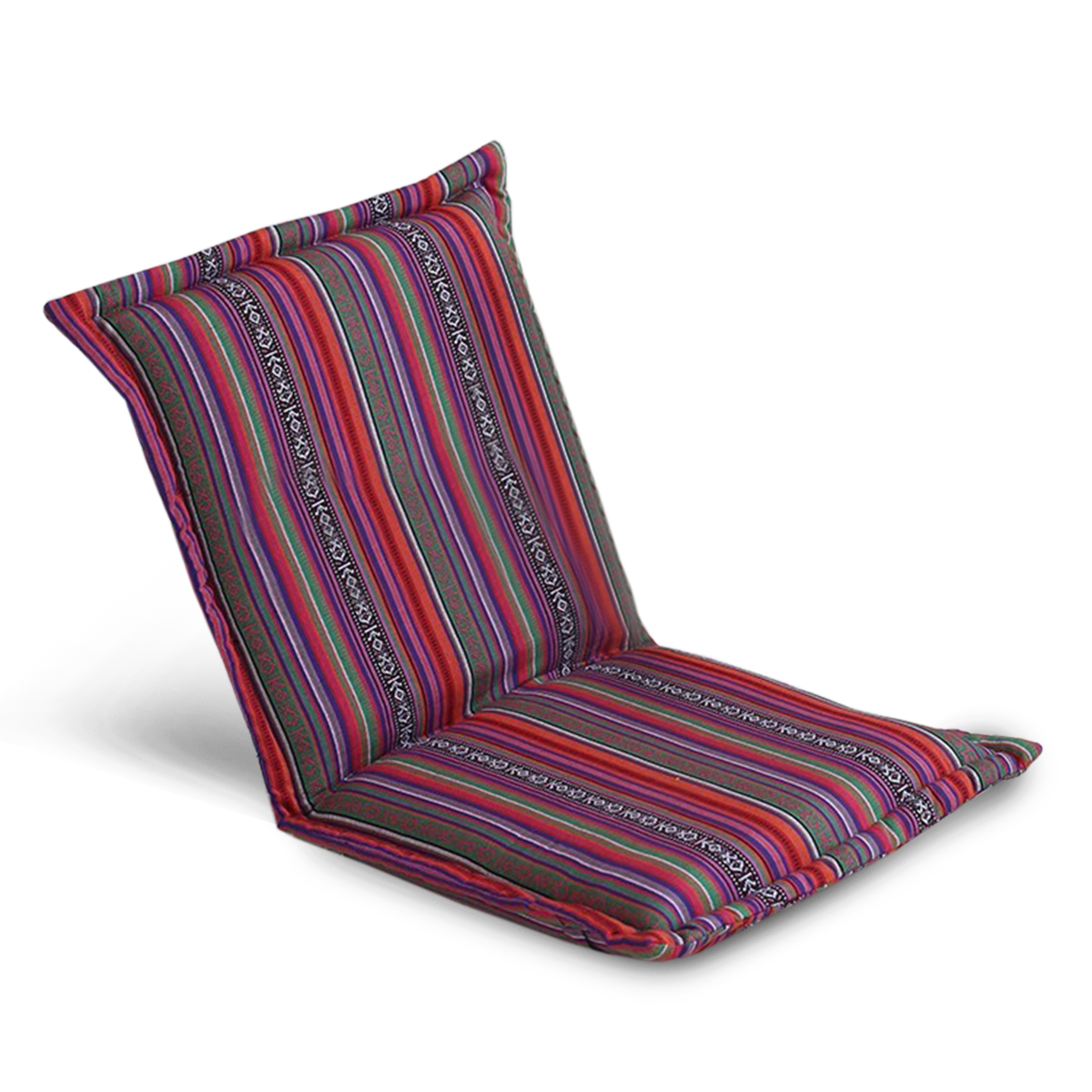 Relaxing Buddha Meditation Chair Dimension(l*w*h): 50cm X 47cm X 50cm Centimeter (Cm)