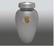 Silver Arlington Ii 2 Color Air Force
