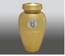 Silver Arlington Ii 2 Color Air Force