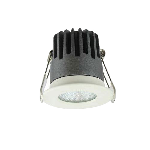 एलईडी सीओबी डाउनलाइट