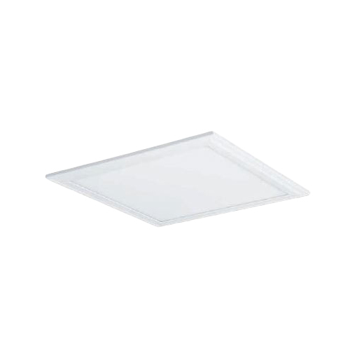 25W स्क्वायर सरफेस एलईडी पैनल लाइट