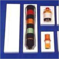 थर्मोकोल शेप मोल्डिंग