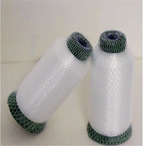 Nylon Monofilament Yarn