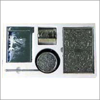 ईपीएस थर्मोकोल