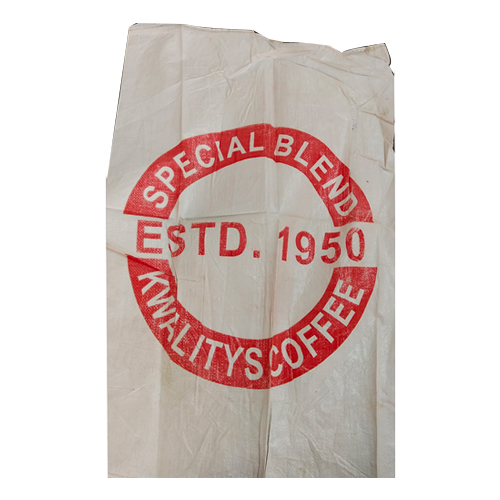 खाद्य पैकिंग सैक बैग