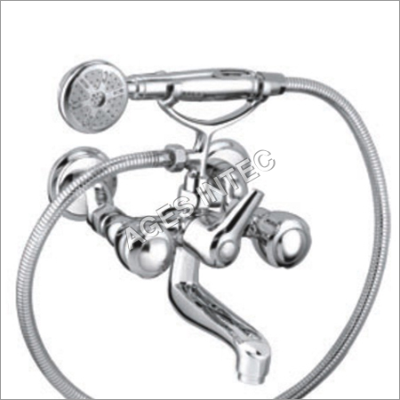 बाथरूम और टॉयलेट सहायक उपकरण / फिटिंग्स