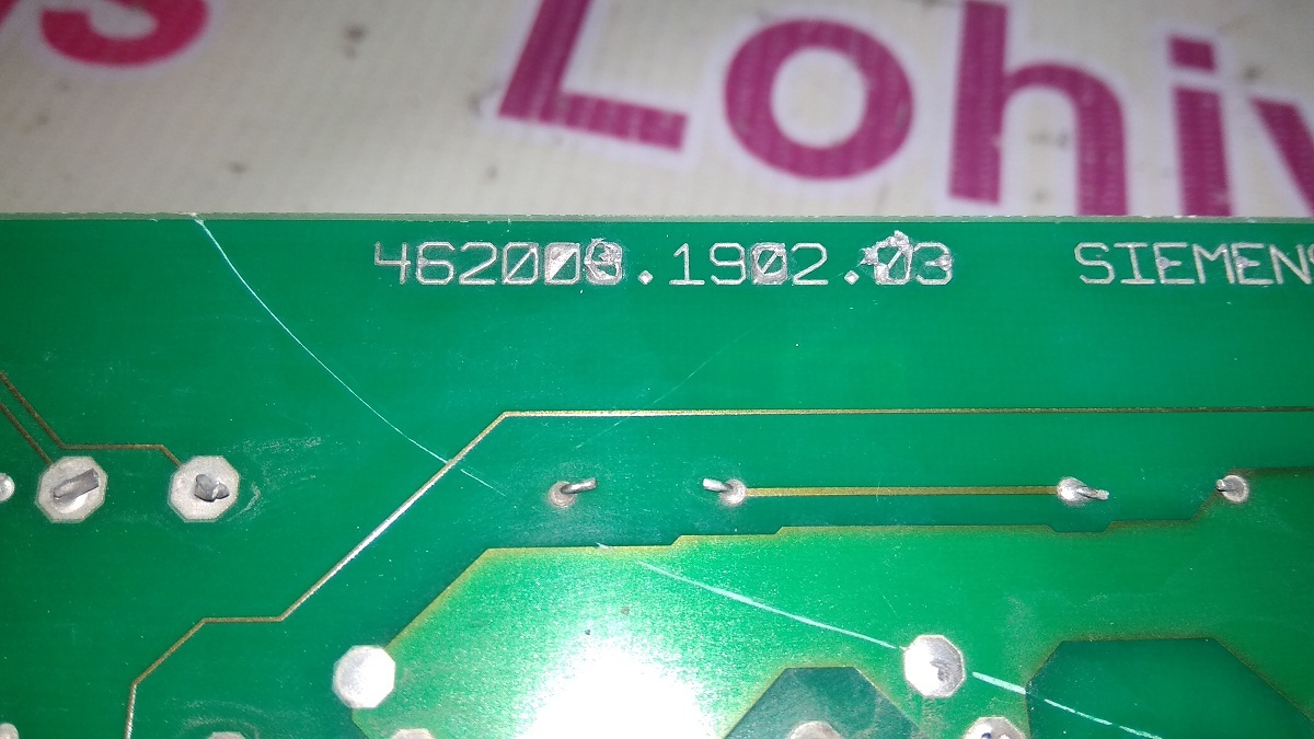 Pcb