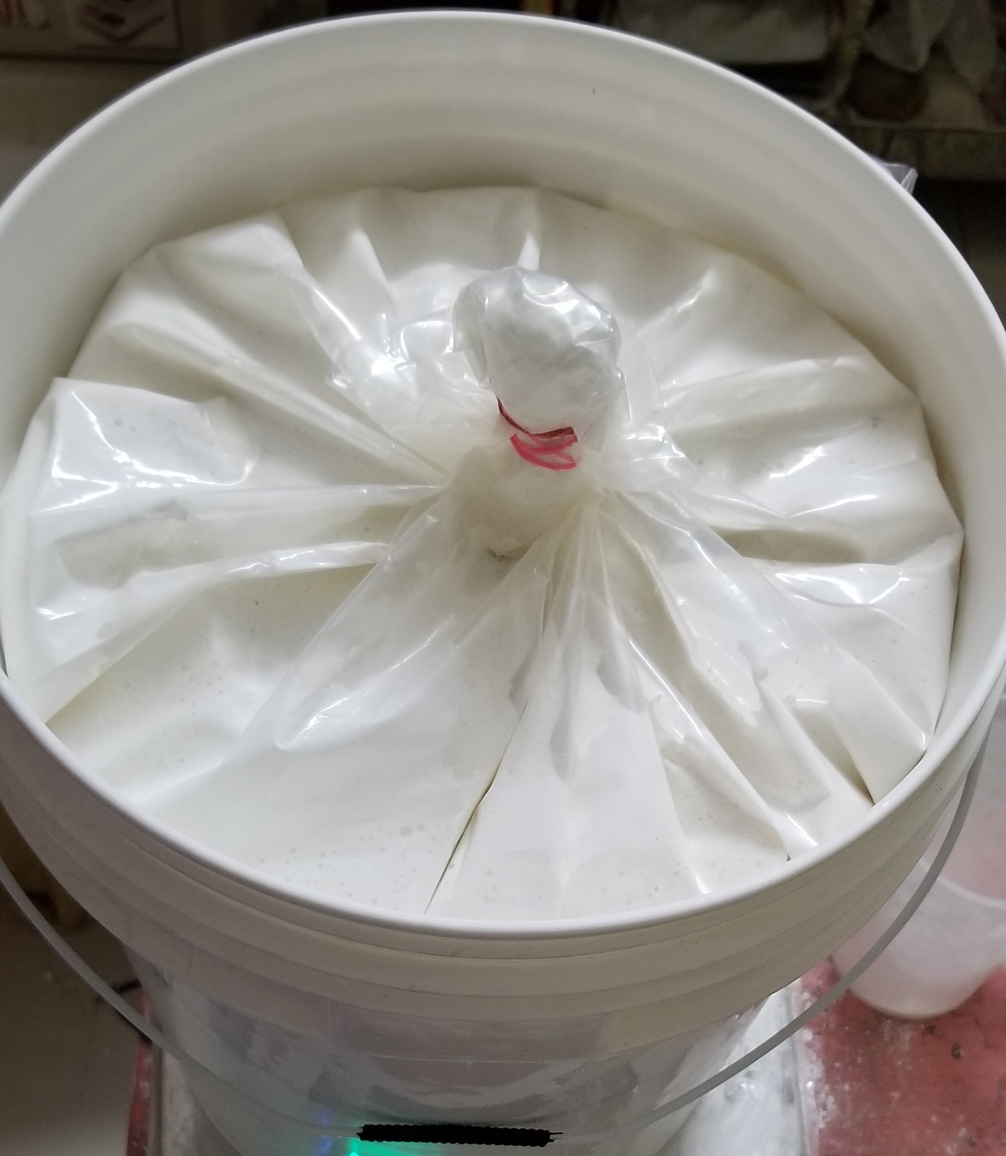 Fire Retardant Coating - Water Based, Non-flammable | For Lt & Ht Cables, Metal, Wood, Forms Protective Char, Indoor/outdoor Use