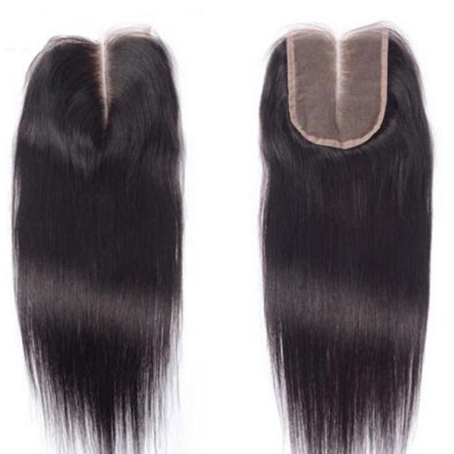 Weaving Hair Closure