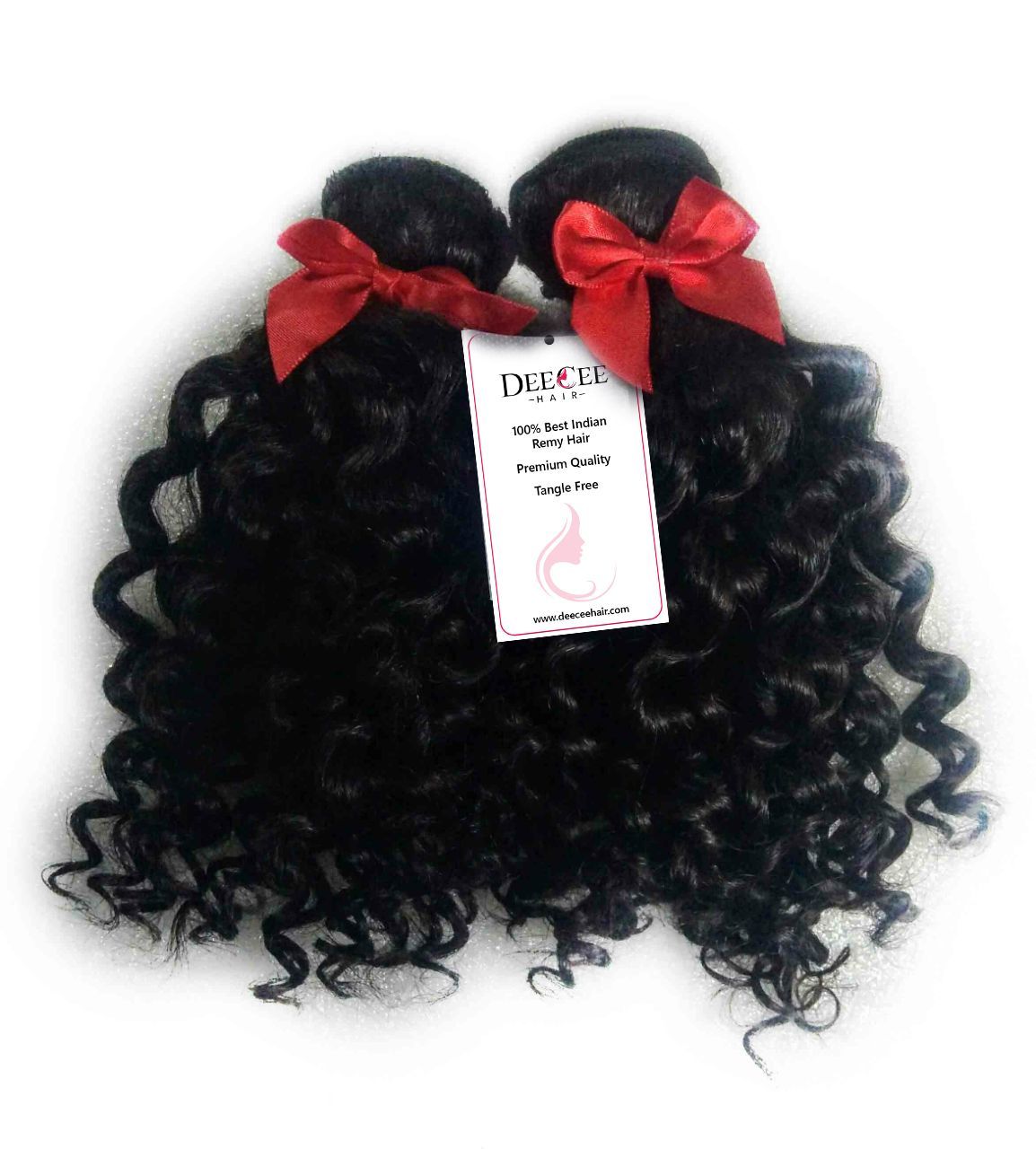 Indian Single Machine Weft Hair Remy