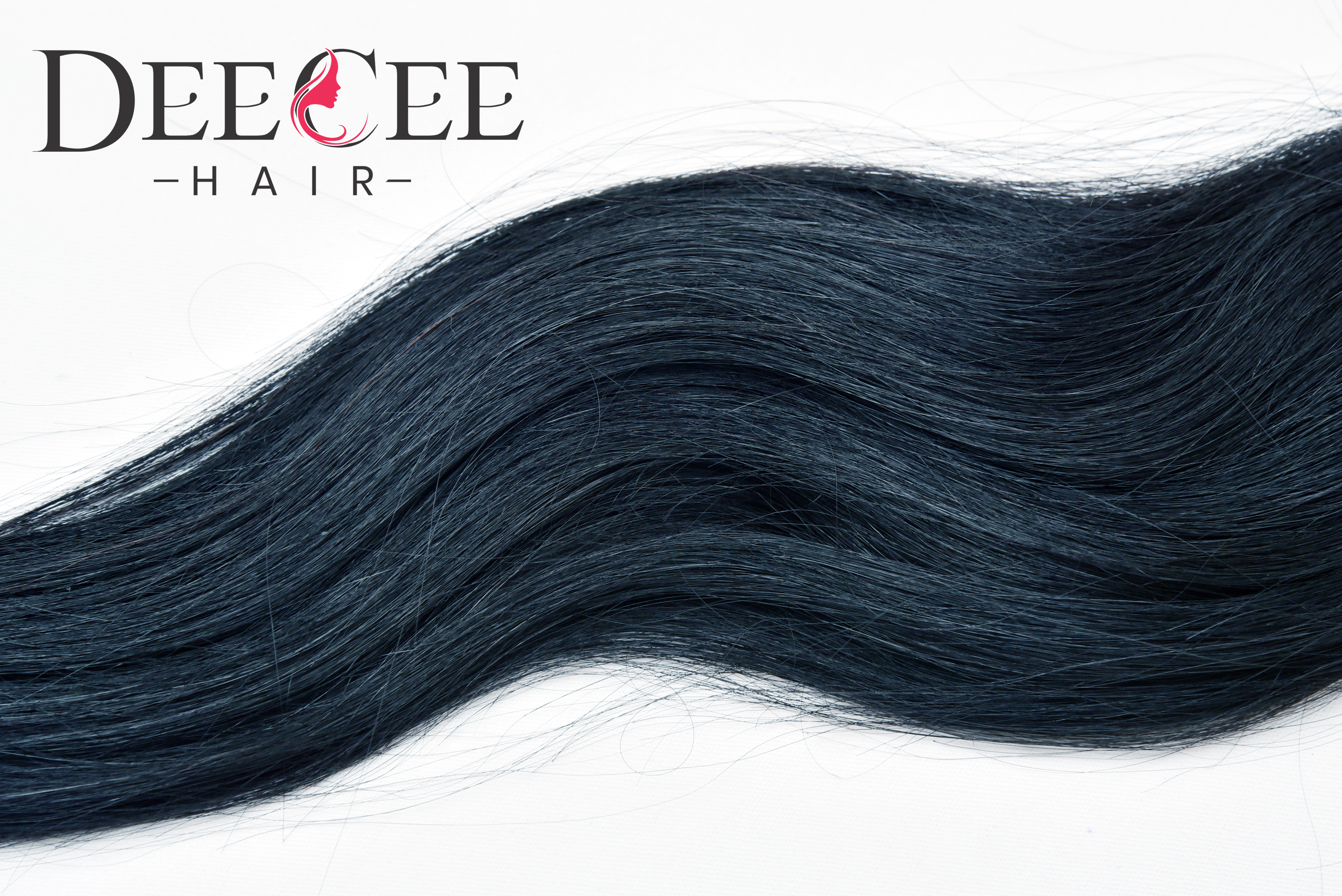 Indian Single Machine Weft Hair Remy