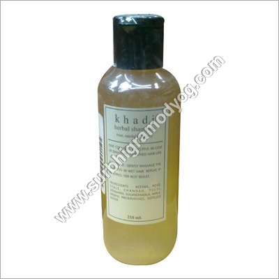 गुलाब चंदन