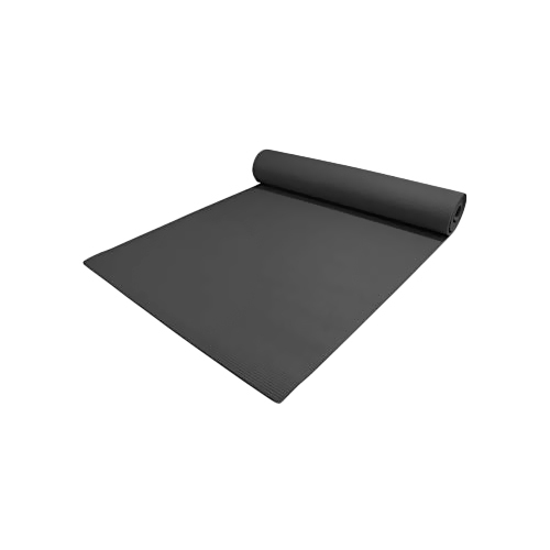 Industrial Electrical Rubber Mat