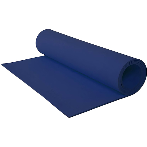Electrical Insulating Mats