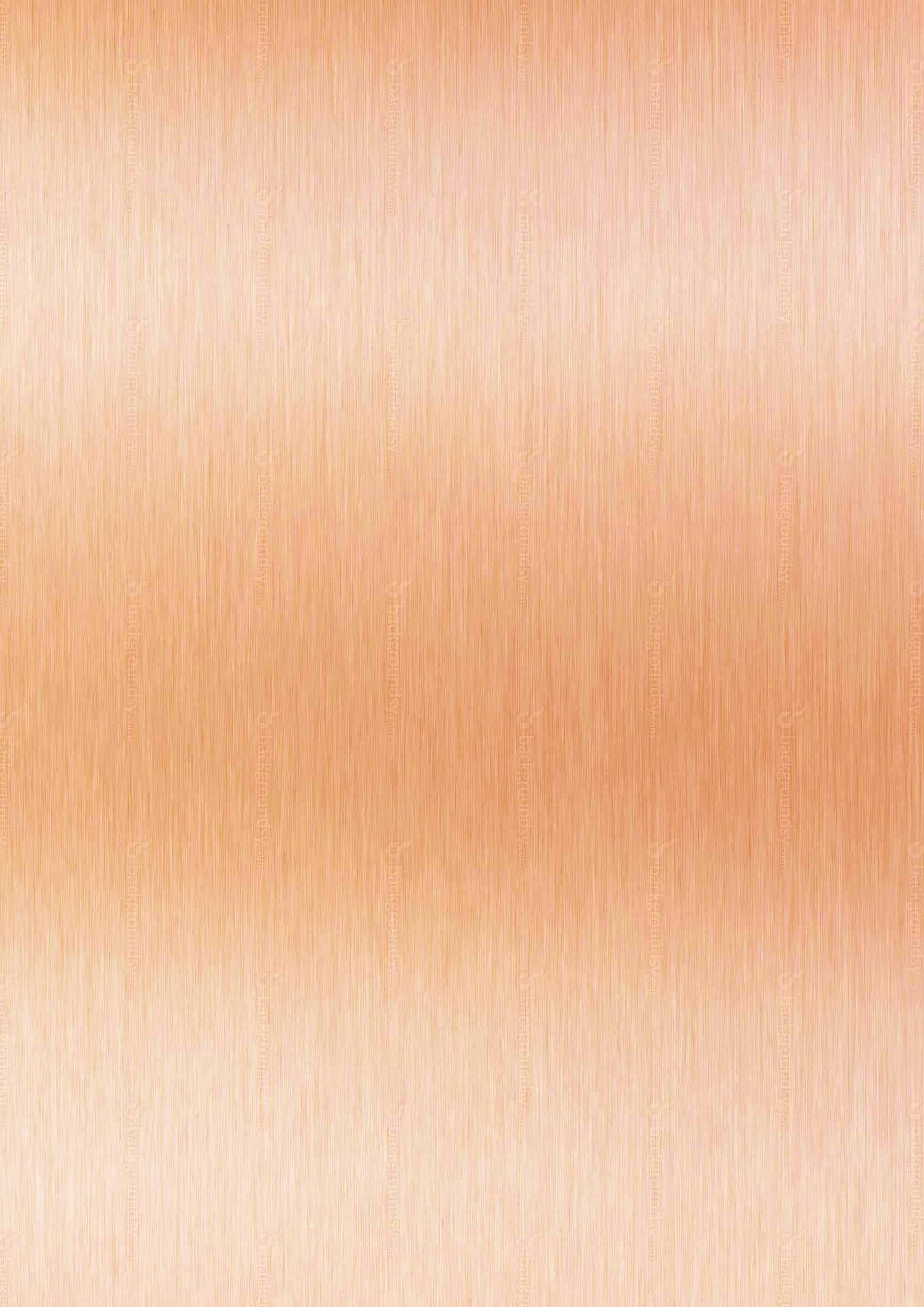 Moisture-resistant Metallic Laminates