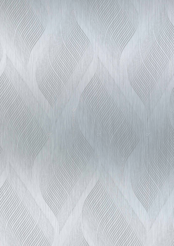 Moisture-resistant Metallic Laminates