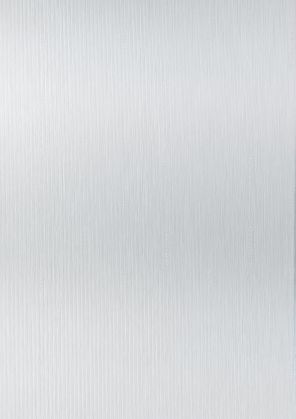 Moisture-resistant Metallic Laminates