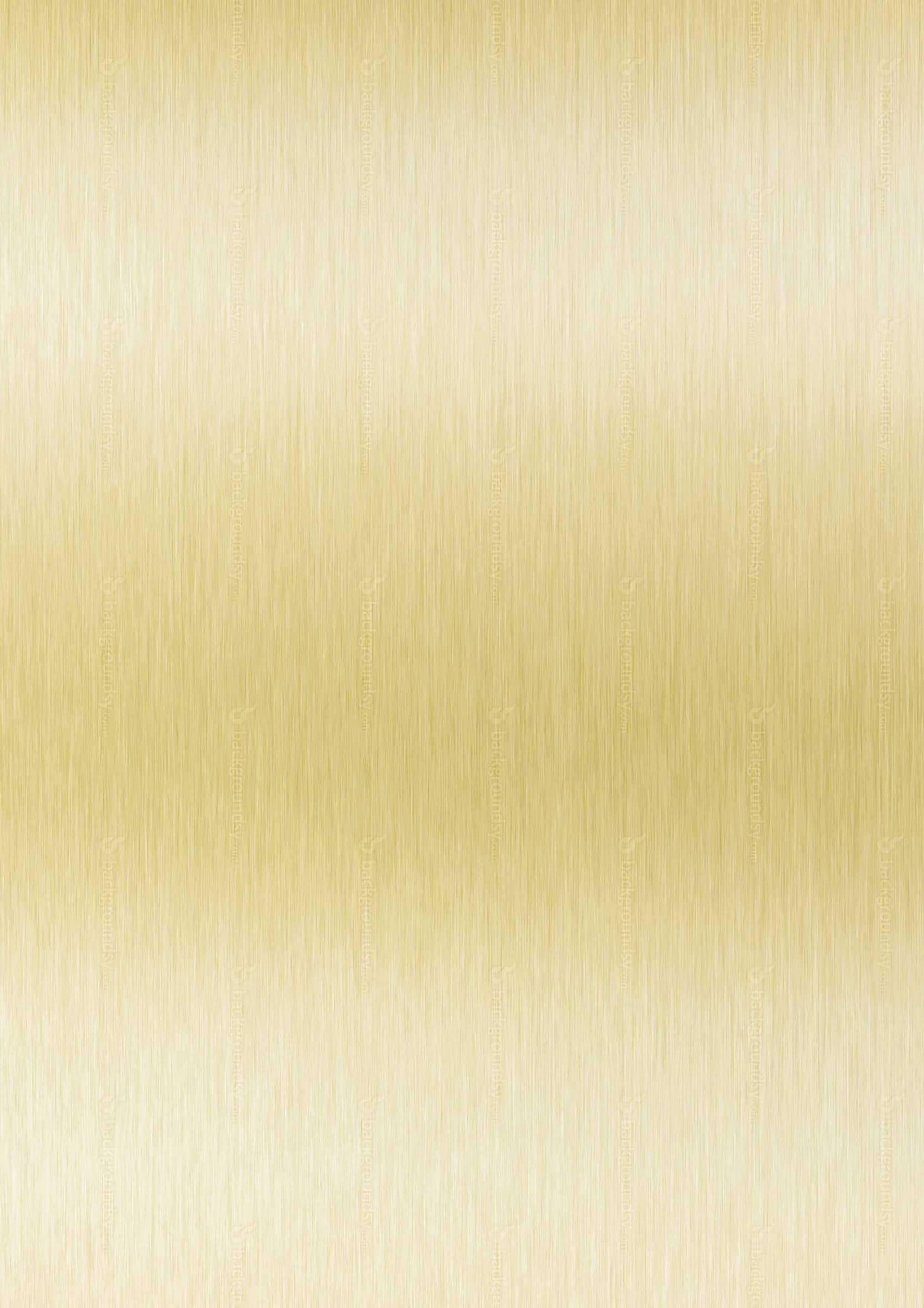 Moisture-resistant Metallic Laminates