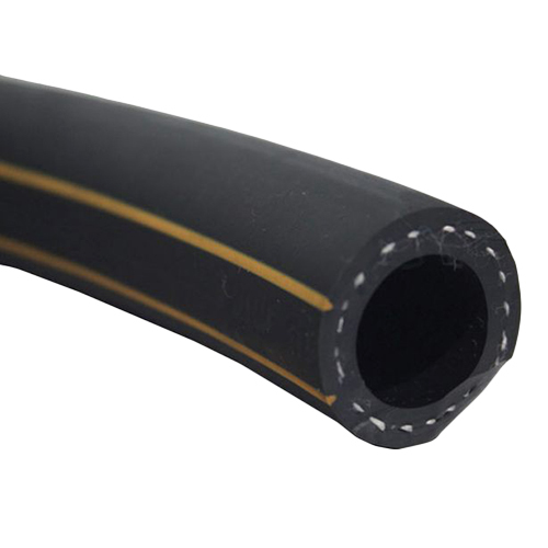 Industrial Rubber Hose