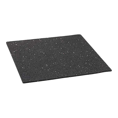 Anti Vibration Rubber Mat