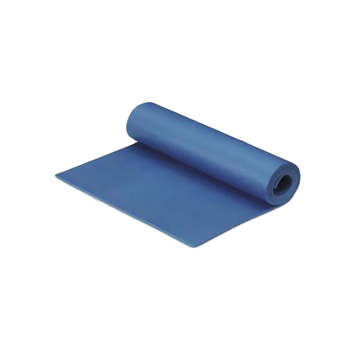 Industrial Electrical Insulation Mat