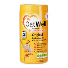 बीटा ग्लूकान