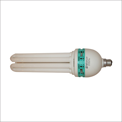Energy CFL Lights