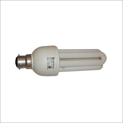 CFL Lamps