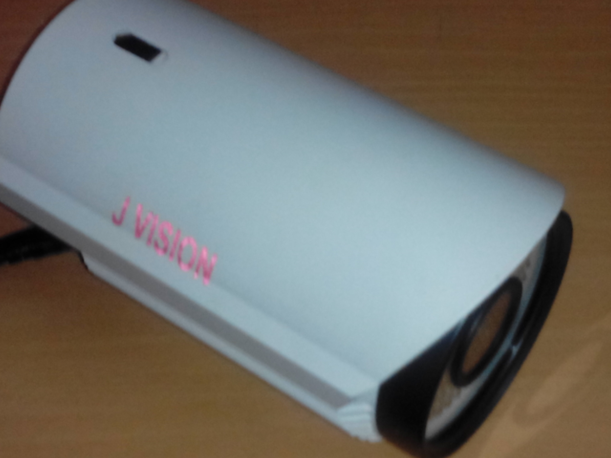 Cctv - 4 Camera Dome System, 1080p Full Hd Resolution, Night Vision, Easy Install, Includes All Accessories, 2mp Sensors, 12v Power Supply