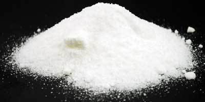 ग्लाइसीन